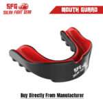Mouthguard-Company---Custom-Mouthguards-for-Protection