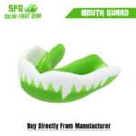 Mouthguard-Manufacturer-Sialkot