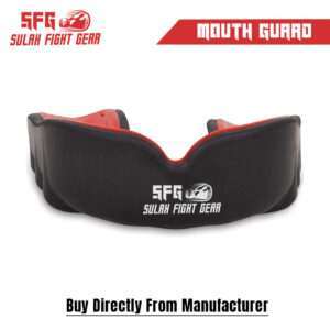 Mouthguard-Manufacturer-Sialkot