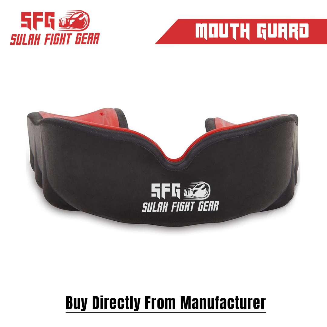 Mouthguard-Manufacturer-Sialkot Mouthguard-Manufacturer-Sialkot