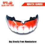 Mouthguard-Manufacturing-company