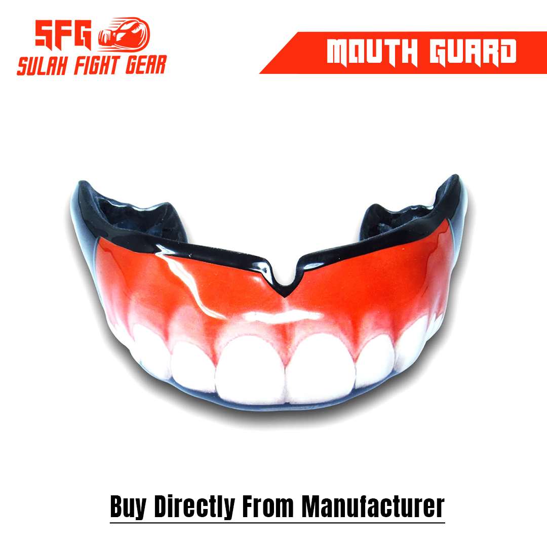 Mouthguard-Manufacturing-company Mouthguard-Manufacturing-company