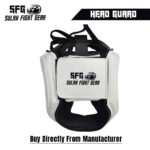 OEM-Manufacturer-of-Custom-Boxing-Head-Guard-and-MMA-Equipment