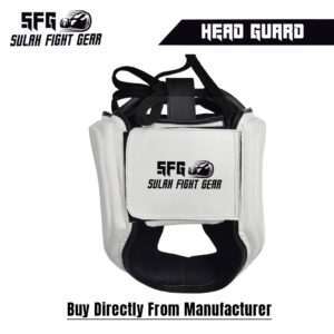 OEM-Manufacturer-of-Custom-Boxing-Head-Guard-and-MMA-Equipment