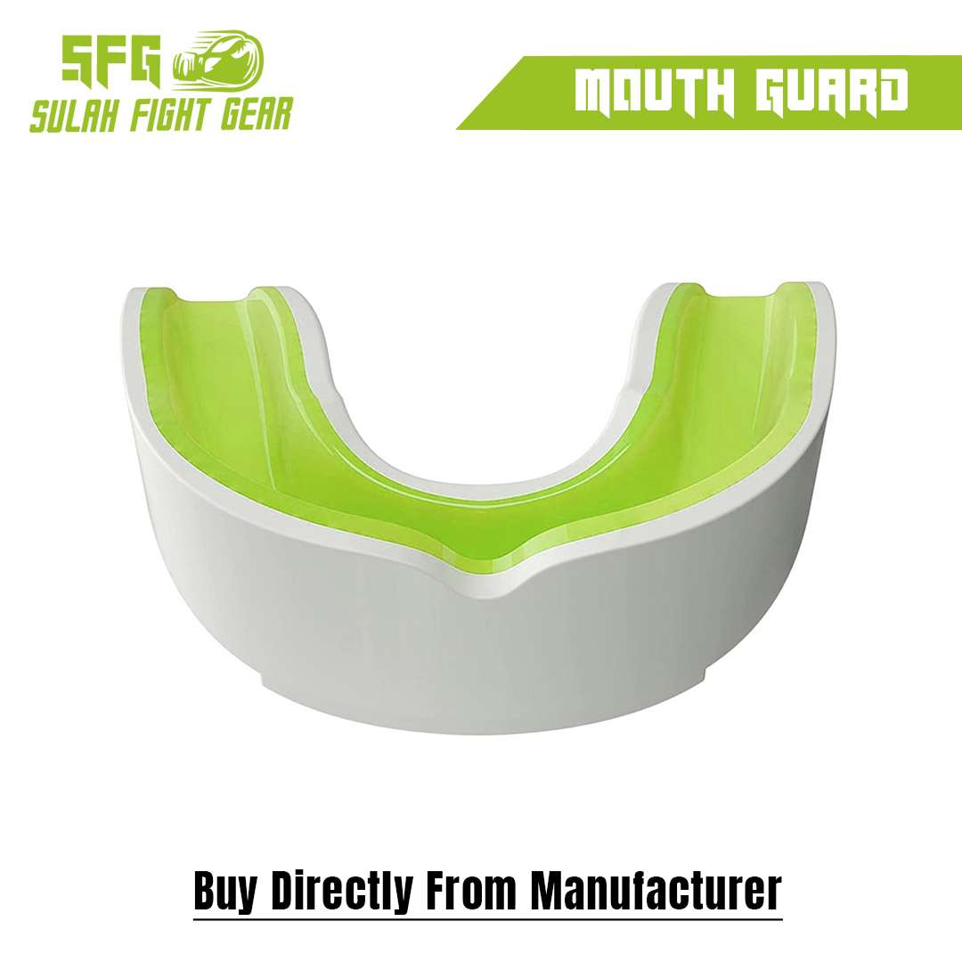 Premium-Quality-Mouthguard-Manufacturer-company Premium-Quality-Mouthguard-Manufacturer-company