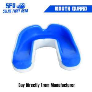 Self-Fit-Mouthguards-for-Combat-and-Teams