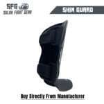 Shin-Guard-Manufacturer