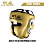 Sparring-Head-Guards-Manufacturer-Pakistan