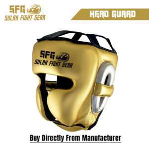 Sparring-Head-Guards-Manufacturer-Pakistan