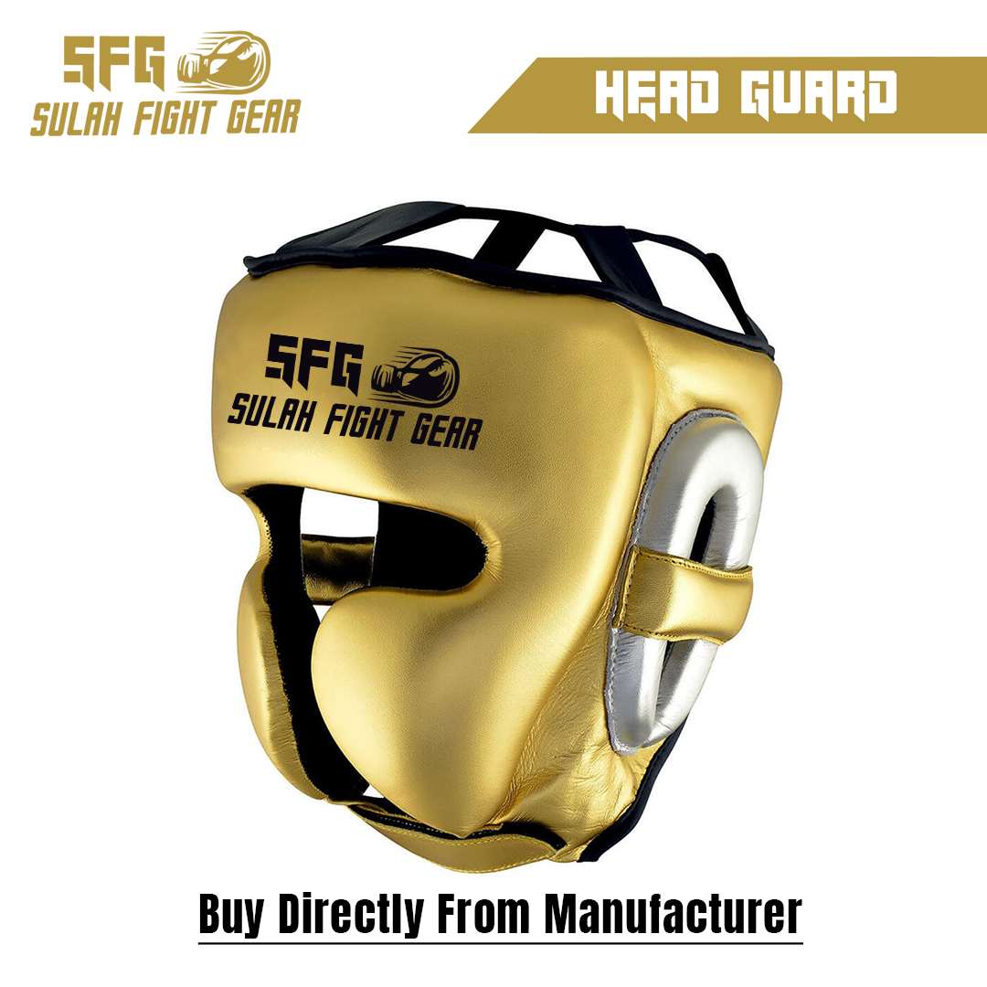 Sparring-Head-Guards-Manufacturer-Pakistan Sparring-Head-Guards-Manufacturer-Pakistan