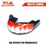 Sulah-Fight-Gear---A-Leading-Mouthguard-Manufacturer