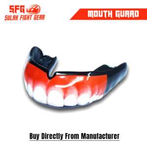 Sulah-Fight-Gear---A-Leading-Mouthguard-Manufacturer