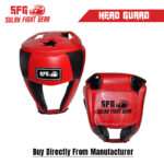 Sulah-Fight-Gear---Global-Leader-in-Personal-Protective-Equipment