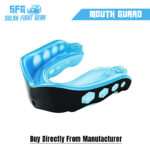 highest-quality-custom-mouthguards