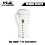 manufacturer-of-custom-boxing-gloves
