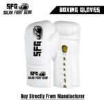 manufacturer-of-custom-boxing-gloves-in-sialkot
