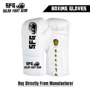 manufacturer-of-custom-boxing-gloves-in-sialkot