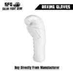 manufacturer-of-custom-boxing-gloves-in-sialkot--pakistan