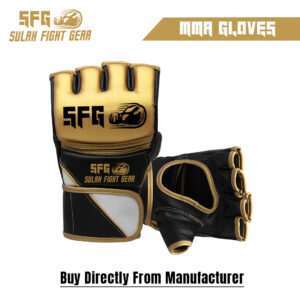 mma-gloves-manufacturer