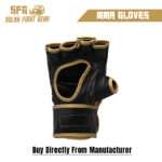mma-gloves-manufacturer-as-Sulah-Fight-Gear