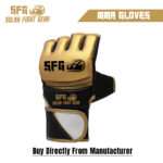 mma-gloves-manufacturer.in-sialkot