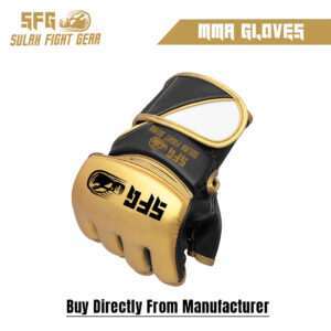 mma-gloves-manufacturer.in-sialkot-pakistan