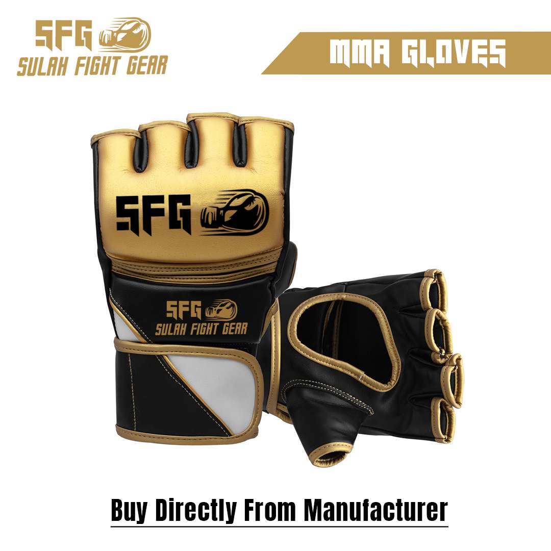 mma-gloves-manufacturer mma-gloves-manufacturer