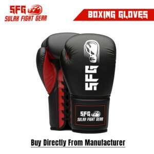 private-lable-boxing-gloves-manufacturer