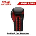 private-lable-boxing-gloves-manufacturer-in-Sialkot