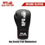private-lable-boxing-gloves-manufacturer-in-sialkot-pakistan
