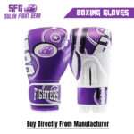 professional-manufacturer-of-boxing-gloves