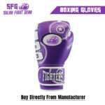 professional-manufacturer-of-custom-boxing-gloves