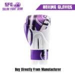 professional-manufacturer-of-custom-boxing-gloves-in-sialkot