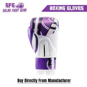 professional-manufacturer-of-custom-boxing-gloves-in-sialkot