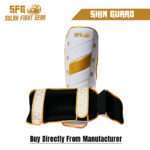 shin-guards-factory-sialkot-pakistan