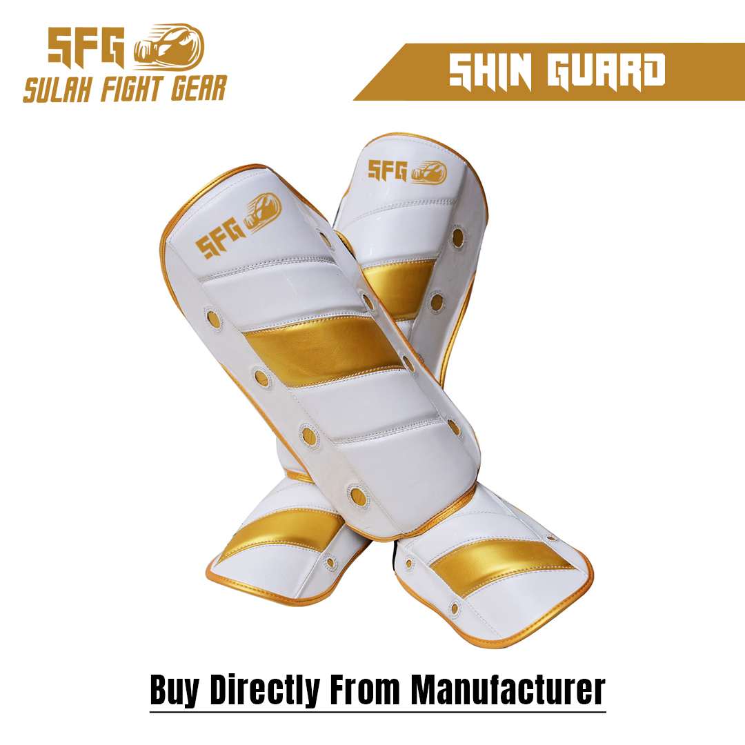 shin-guards-factory shin-guards-factory