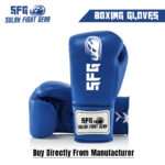 Boxing-Gloves-Manufacturer-sialkoti