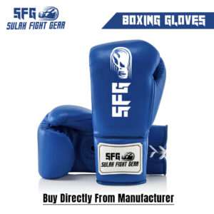 Boxing-Gloves-Manufacturer-sialkoti