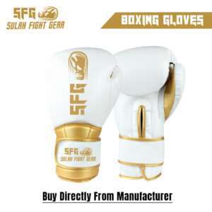 Custom-Boxing-Glove