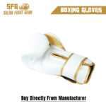 Custom-Boxing-Glove-sialkot