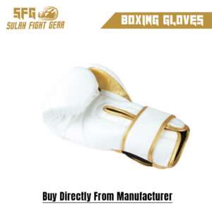Custom-Boxing-Glove-sialkot