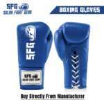 Custom-Boxing-Gloves-Manufacturer-sialkot