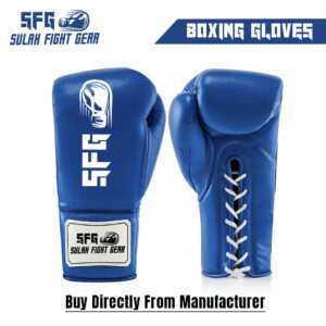 Custom-Boxing-Gloves-Manufacturer-sialkot