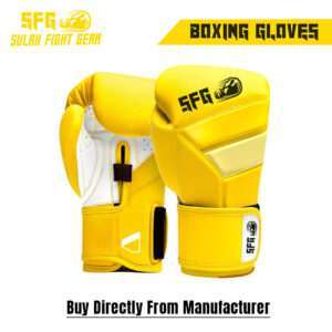 boxing gloves boxing gloves