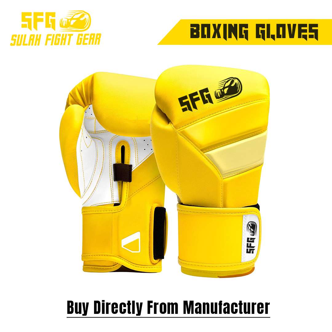 boxing-gloves-boxing-gloves boxing gloves boxing gloves