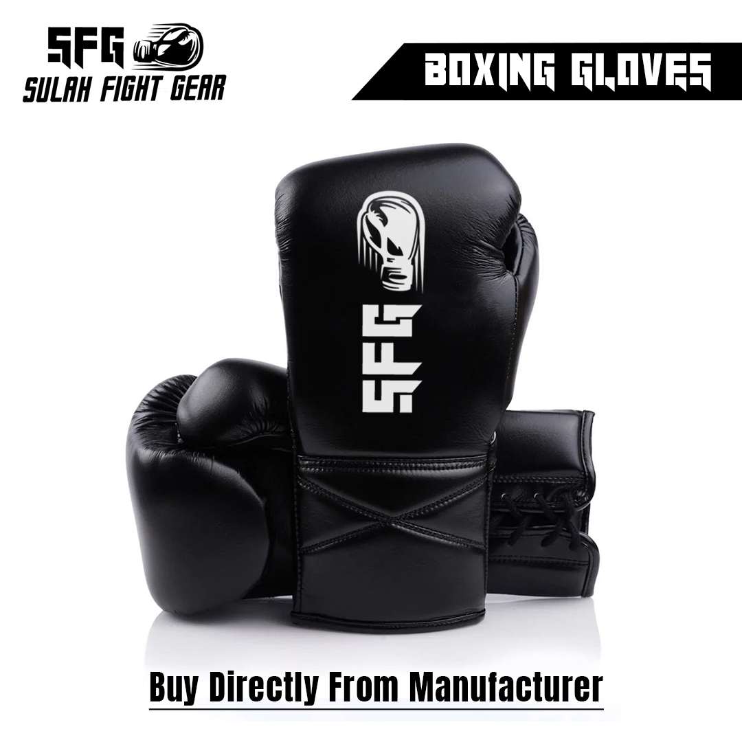 boxing punching gloves boxing punching gloves