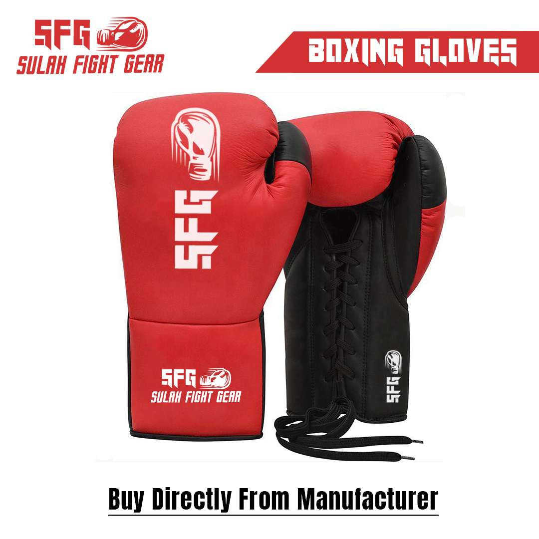 boxing-training-gloves boxing training gloves