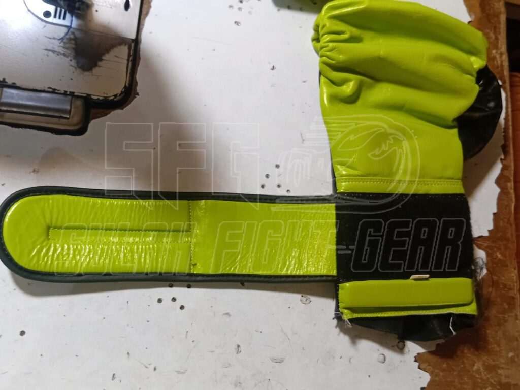 grant boxing gloves manufacturer in pakistan