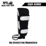 Adult Shin Guards manufacturers in pakistan