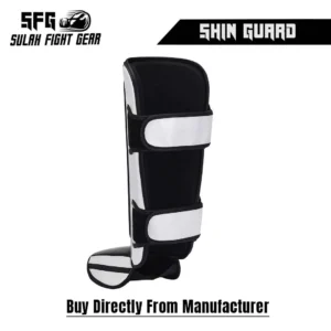 Adult Shin Guards manufacturers in pakistan
